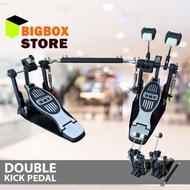 Double Pedal DP-600 DP 600/ DP600/