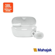 [NEW] JBL หูฟังไร้สายสำหรับออกกำลังกาย ENDURANCE RACE 2