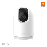 Xiaomi Mi 360° Home Security Camera 2k Pro