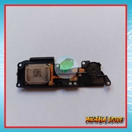 Buzzer Fullset poco M4 PRO 4G Ringing Music Loudspeaker