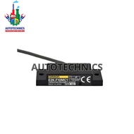 E2K-F10Mc1 E2K F10Mc1 Npn No Capacitive Proximity Sensor