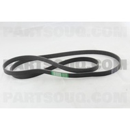 Fan belt FanTALI LAND CRUISER CYGNUS LEXUS 2UZFE 3UZFE 90916-02586 24autoparts
