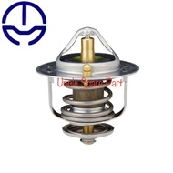 [UNCLE SPARE PART] NISSAN SERENA C23 2.0 C24 X-TRAIL T30 THERMOSTAT - TAMA
