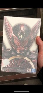 真骨雕 tajadol 000 OOO shf