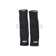 Ayres Aquila Connected Socks Aquila Sports Socks Original