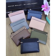 Xavier Wallet Plus