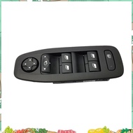 96749624ZD Power Window Switch for PEUGEOT 208 2008 Accessories qeufjhpoo