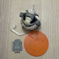 年代收藏物33～ 扭蛋/盒蛋/景品/ 環保扭蛋/ 迪士尼/鐵甲萬能俠/動漫/擺設/幪面超人/三一萬能俠/麵包超人/蠟筆小新/迪士尼公主/speed gundam/渣古 /叮噹/角落生物 /烏龜/小露寶