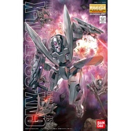 MG 1/100 GNX-603T GN-X BANDAI