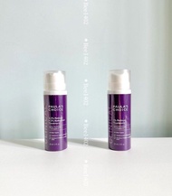 現貨包郵✨Paula's Choice 0.3% or 1% 寶拉視黃醇精華 Retinol Serum + 2% Bakuchiol Treatment, Anti-Aging Serum PAUL