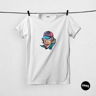 Orbsco Einstein hype T-Shirt