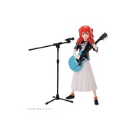 BANDAI SPIRITS - Bocchi the Rock 30MP Ikuyo Kita Color-Coded Plastic Model