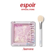 ESPOIR TONE PAIRING HIGHLIGHTER 9.6g เอสปัวร์ ไฮไลท์เตอร์ พร้อมแปรงปัด