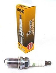 駕動力(株)NGK GPOWER/G-POWER CR7EGP白金火星塞/CR7E/IU22/CR7EIX