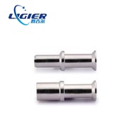 Weien Cable Connector CKSF-25G Cold Press Needle