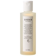 SNOVA Lotion Plaziental 200ml