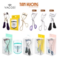 Vacosi Eyelash Curler BM01 BM02 BM03 BM04 BM06 BM08 BM10 BM11 BM12 BM13 BM14 – Naturally Curls, Keep