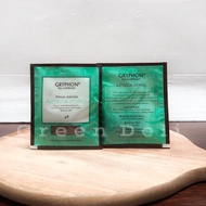 Gryphon Artisant Tea Tea (Azteca d+3Oro) 1 SACHET