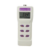 AZ8303 Industrial Conductivity Meter Detection