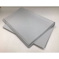 500pcs Newsprint Paper / 24” x 36” / Newsprint paper for packaging / for product fragile