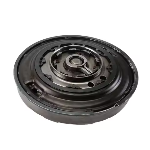 MPS6 6DCT450 Transmission Clutch for Volvo Land Rover Ford Mondeo Focus Transnation Parts 6DCT450 Cl