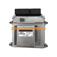 (ORIGINAL) HYUNDAI KIA <ECU ASSY> = KIA FORTE 4SPD #391242B020 #391242B030