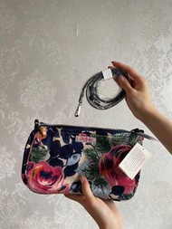 Cath Kidston袋
