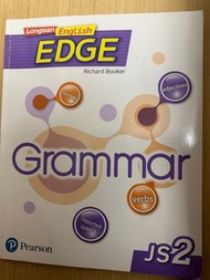 Longman English grammar