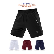 Premium DryFit Futsal Gym Running Jogging Shorts Running Shorts