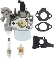 Carburetor for Subaru Robin EX17 EX17D EX170 EX170D SP170 SP17 EX13 6.0HP Engine 277-62301-30 277-62