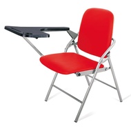 Stool News Chair with Chair Office with Desk Student Desk Integrated Training Board Writing Board Ch