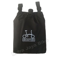 Super seller BROMPTON SADDLE BAG Quality Bike