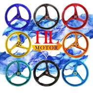 3 BATANG LC135 V1-V8,Y16,Y15,Y125ZR,125ZR,LAGENDA,LCV8,LC-V8,115 FI,Y15ZR,SPORT RIM 3 BATANG