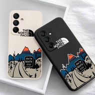 UV43 SOFTCASE SAMSUNG A15 A55 A25 A24 A35 A54 A34 A53 A33 A05 A05S CASE SAMSUNG A14 A13 A12 A32 A22