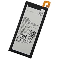KRCB Samsung J5 Prime 2016 G570 SM-G570F G570Y /DS SM G570M BG570ABE 2400mAH G571 2017 Battery Bater