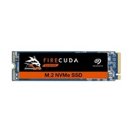 Seagate เอสเอสดี 2TB SSD SEAGATE Firecuda 510 M.2 PCIe (ZP2000GM30021) -