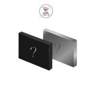 AB6IX Album 5TH EP A to B