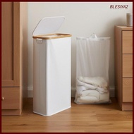 [Blesiya2] SiaBiced Foldable Laundry Basket