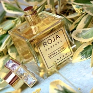 ROJA DOVE ENIGMA AOUD PARFUM