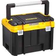Dewalt Heavy Duty Tstak® Deep Tool Box With Long Handle Dwst17814