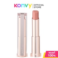 Lancome Lip Idole Butter Glow 3g ลังโคม ลิปสติกใหม่สุดล้ำ