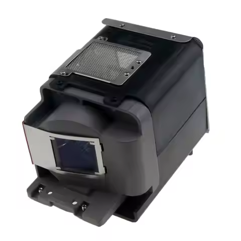 5J.J2S05.001/5J.J2V05.001/5J.J3S05.001 Accessories of projection lamp fit for BENQ MP615P/MP625P/MP7