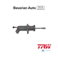 Original TRW Clutch Slave Cylinder | BMW E46/E83/E85/E86 | 21526785966