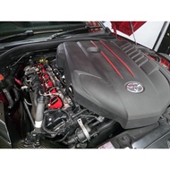 Pitwerk Performance Racing Plug coil TOYOTA SUPRA B48 2.0 / B58 3.0