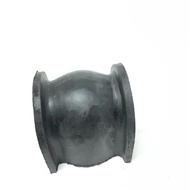 ✣✼JAG STABILIZER BUSHING HONDA CRV 2.0 '07-UP' (FRONT)