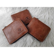 Hot Item wallet Camel active timberland jeep for men beg duit lelaki