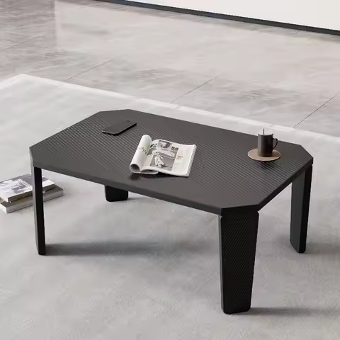 Foldable Bed Laptop Table Sofa Laptop Bed Tray Table Portable Lap Table - Stable, Durable, Foldable