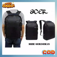 New Acer Laptop Bag Backpack Backpack New 15.6 Inch