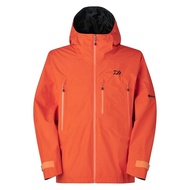 Daiwa GORE-TEX Versatile Rain Jacket DR-1926J