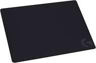 Logitech G440 Hard Gaming Mouse Pad, 943-000794